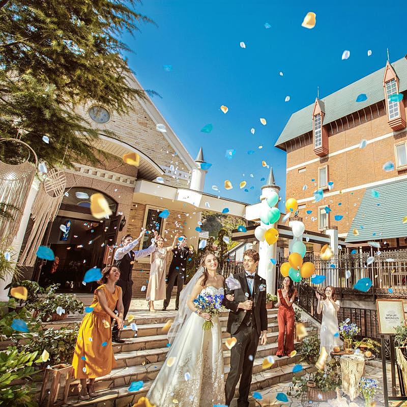 はじめての見学に、Howto相談会【無料試食付き】