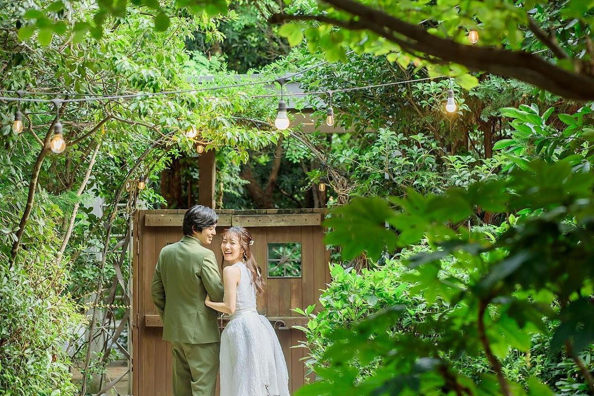 お仕事帰りでもOK、クイック相談会