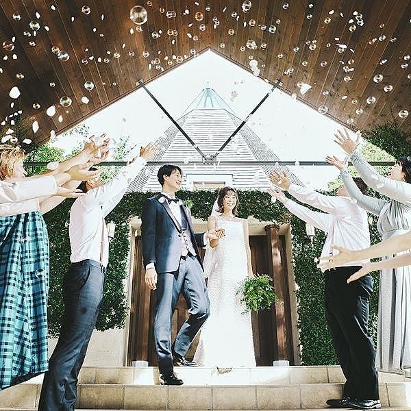 自宅からの参加もOK、オンライン相談会