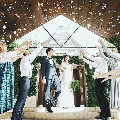 自宅からの参加もOK、オンライン相談会