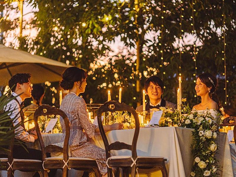 はじめての見学に、Howto相談会【無料試食付き】