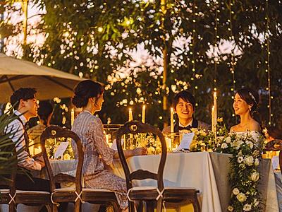 はじめての見学に、Howto相談会【無料試食付き】