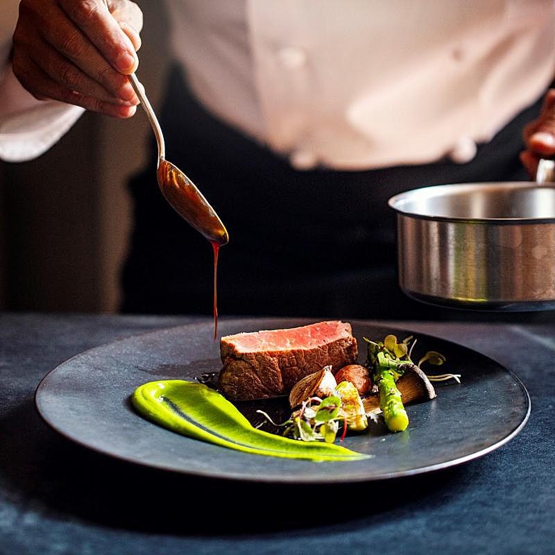 コスパ重視・堅実派に、見積もり相談会【無料試食付き】