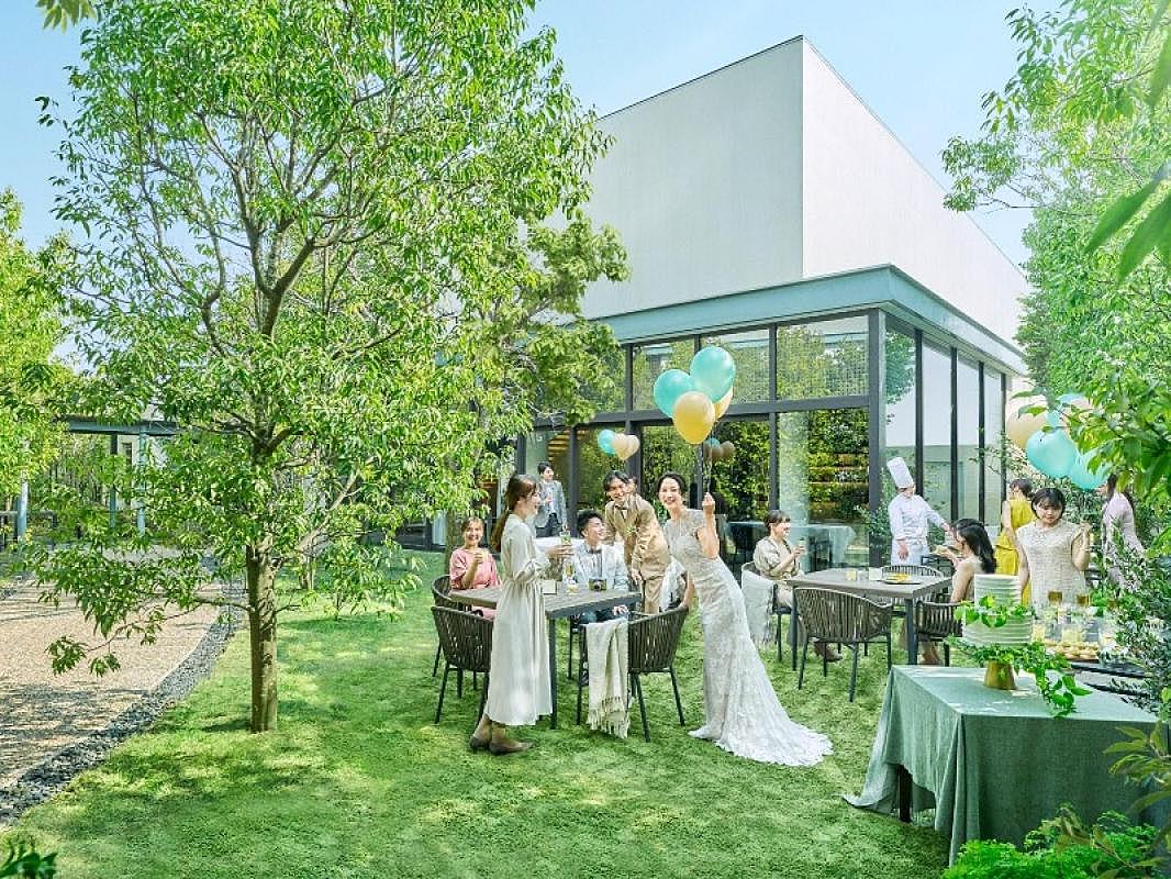 お仕事帰りでもOK、クイック相談会