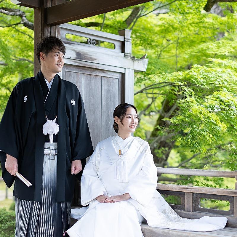 コスパ重視・堅実派に、見積もり相談会【無料試食付き】