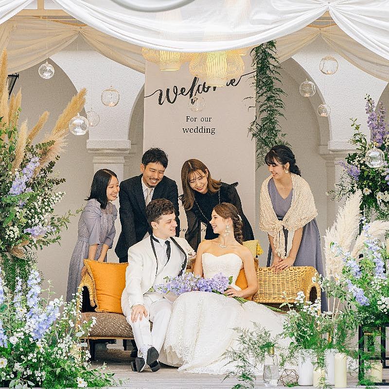 コスパ重視・堅実派に、見積もり相談会【無料試食付き】