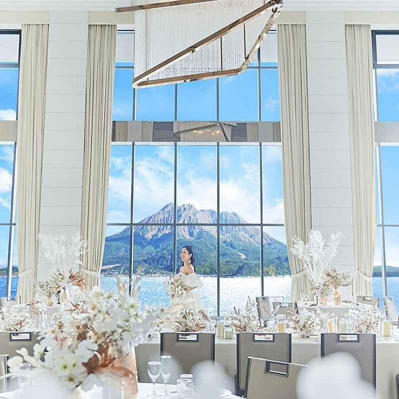 はじめての見学に、Howto相談会【無料試食付き】