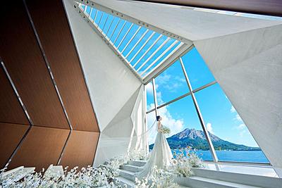 お仕事帰りでもOK、クイック相談会