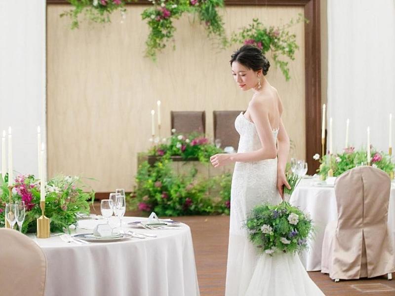 コスパ重視・堅実派に、見積もり相談会