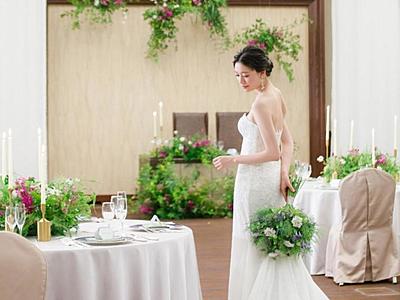 コスパ重視・堅実派に、見積もり相談会