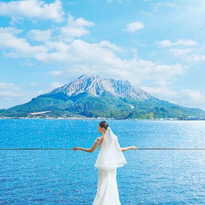 はじめての見学に、Howto相談会