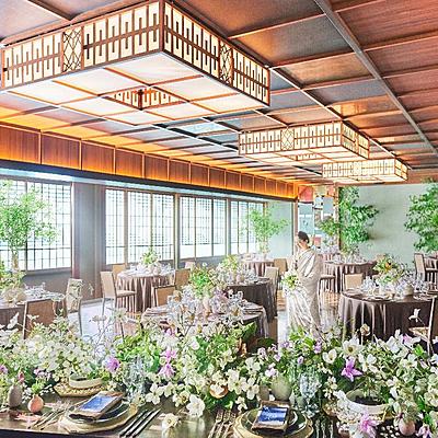 自宅からの参加もOK、オンライン相談会