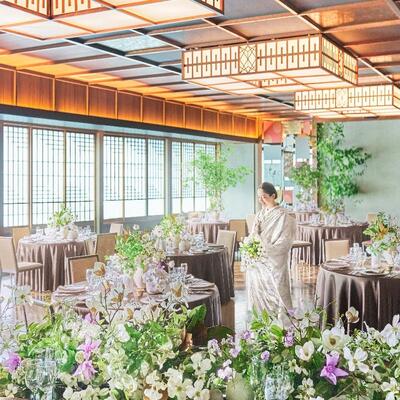 自宅からの参加もOK、オンライン相談会