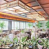 自宅からの参加もOK、オンライン相談会