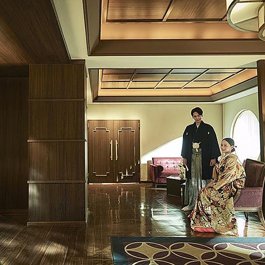 お仕事帰りでもOK、クイック相談会