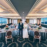 はじめての見学に、Howto相談会【無料試食付き】