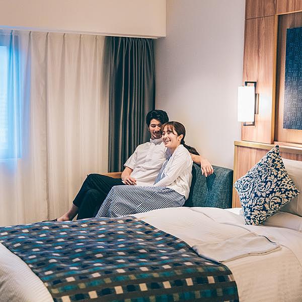 はじめての見学に、Howto相談会