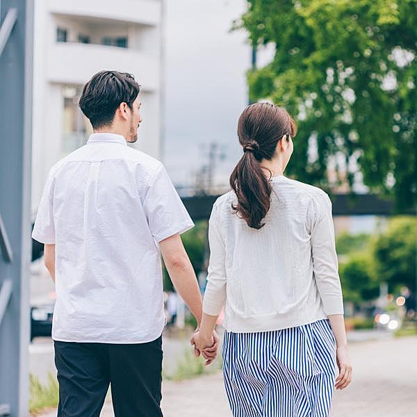 お仕事帰りでもOK、クイック相談会