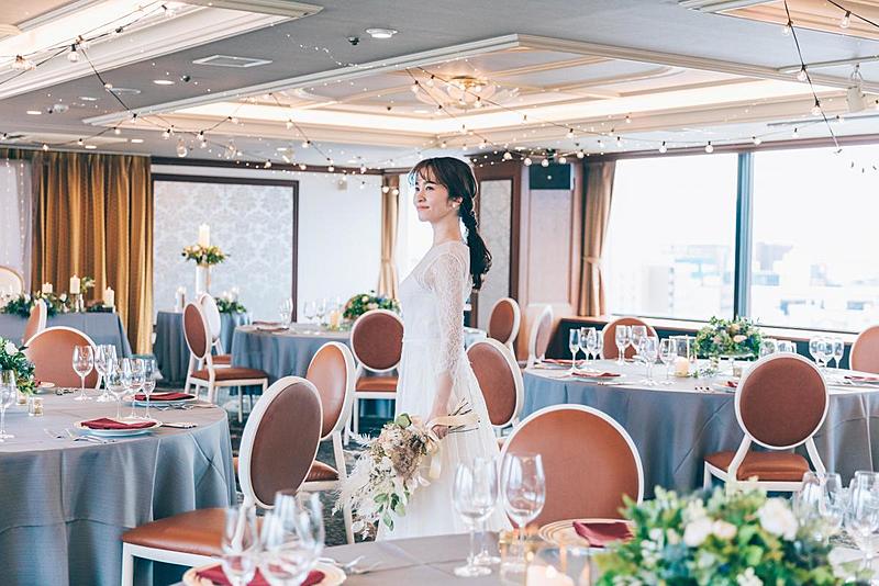 お仕事帰りでもOK、クイック相談会