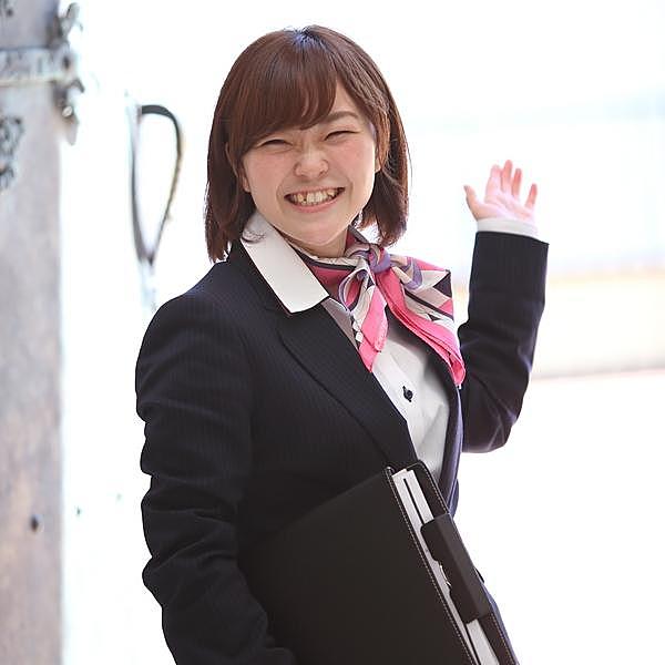 自宅からの参加もOK、オンライン相談会