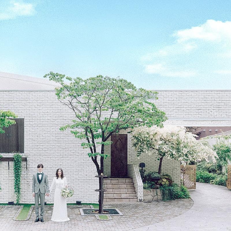 コスパ重視・堅実派に、見積もり相談会