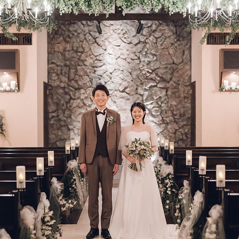 コスパ重視・堅実派に、見積もり相談会