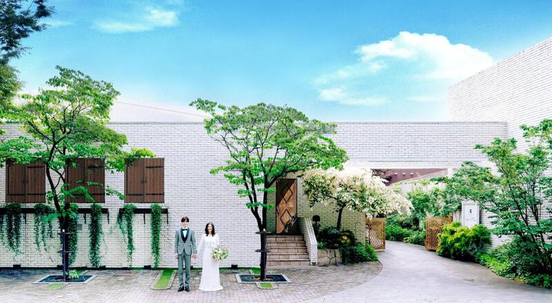 コスパ重視・堅実派に、見積もり相談会