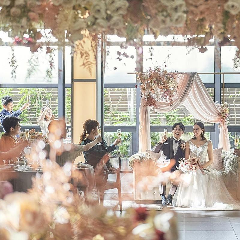 はじめての見学に、Howto相談会【無料試食付き】