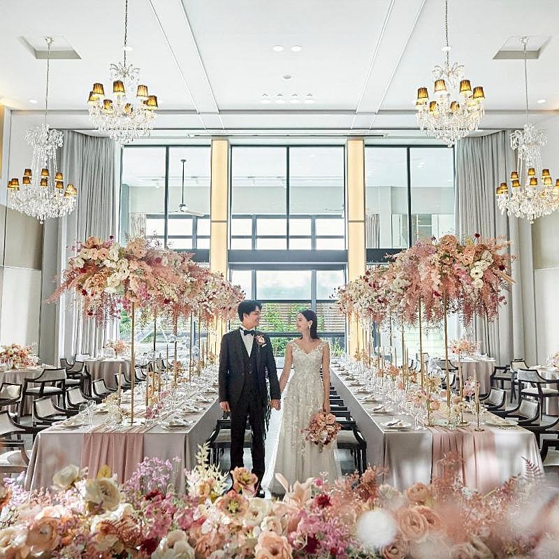 はじめての見学に、Howto相談会【無料試食付き】