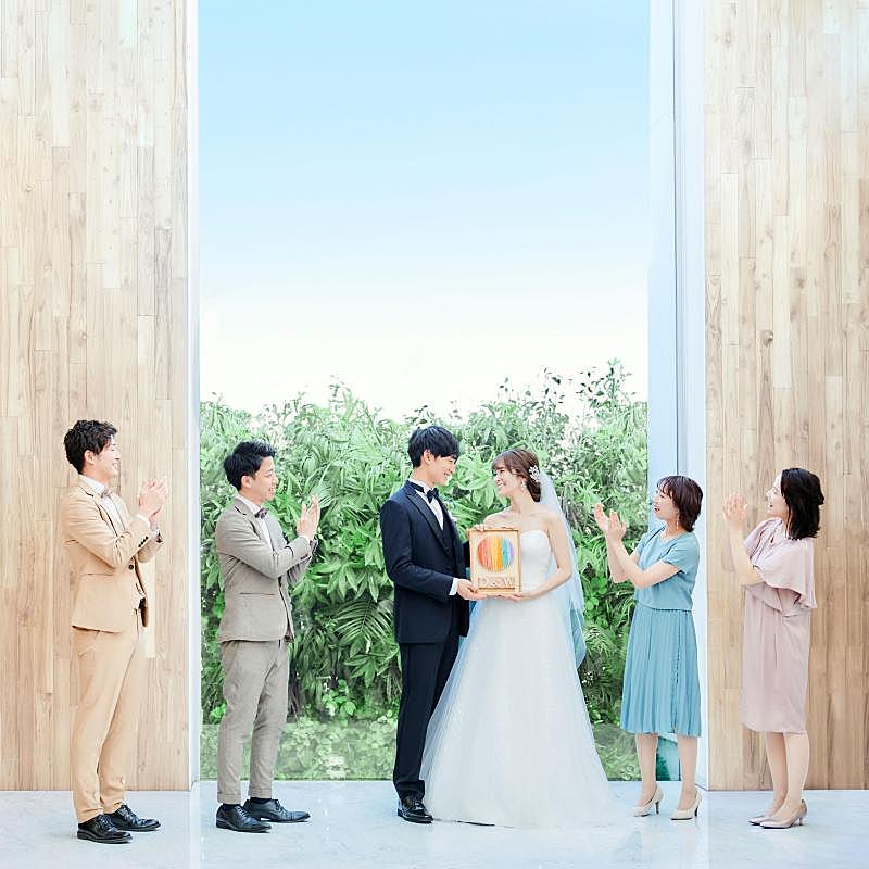 自宅からの参加もOK、オンライン相談会