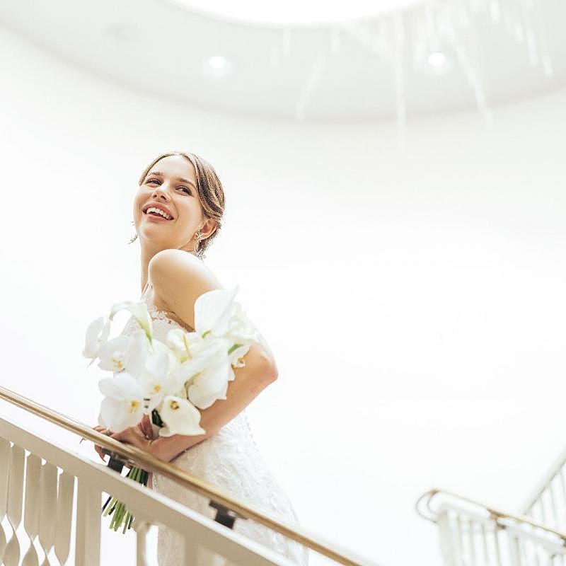 はじめての見学に、Howto相談会