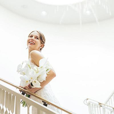 はじめての見学に、Howto相談会