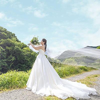 はじめての見学に、Howto相談会