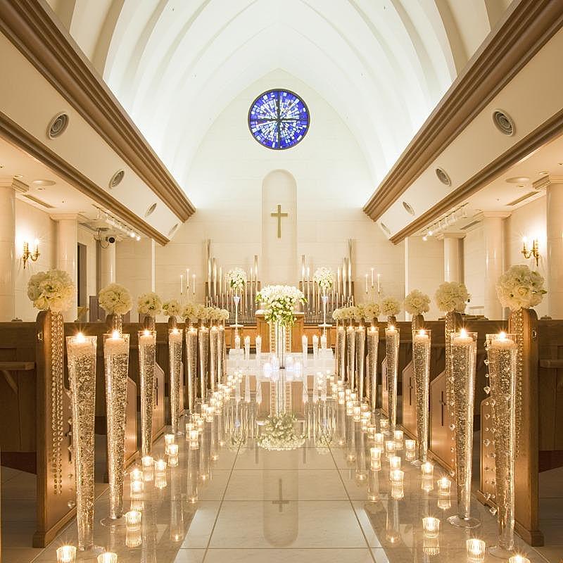 お仕事帰りでもOK、クイック相談会