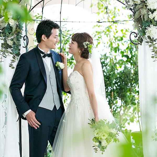 コスパ重視・堅実派に、見積もり相談会【無料試食付き】