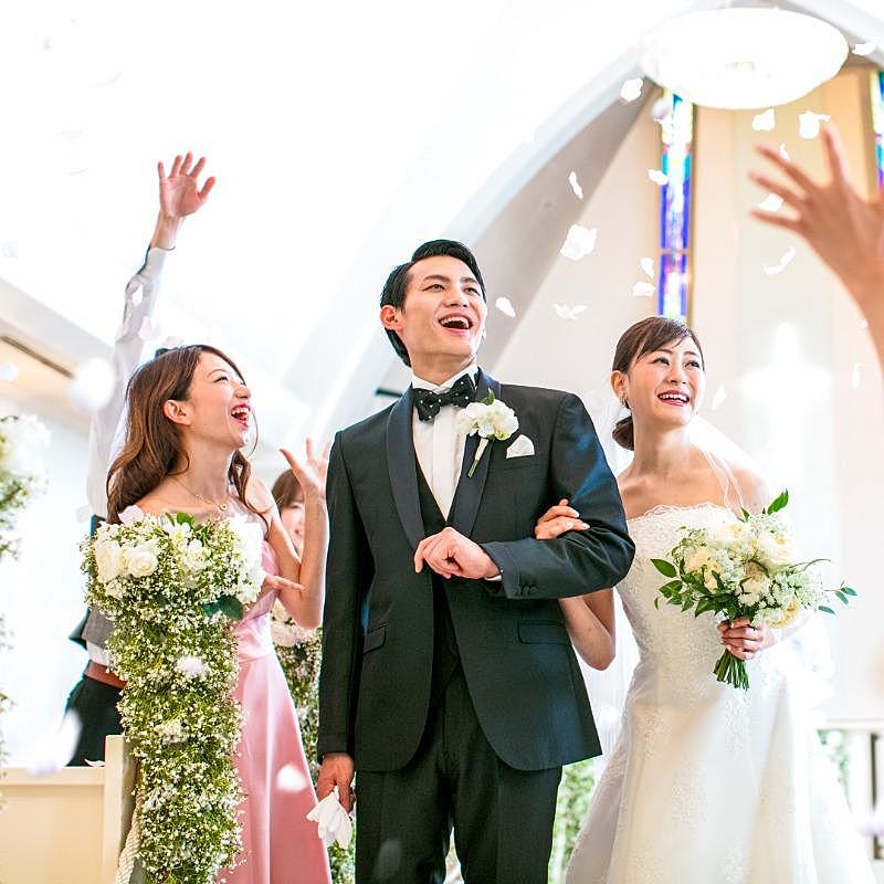 はじめての見学に、Howto相談会【無料試食付き】