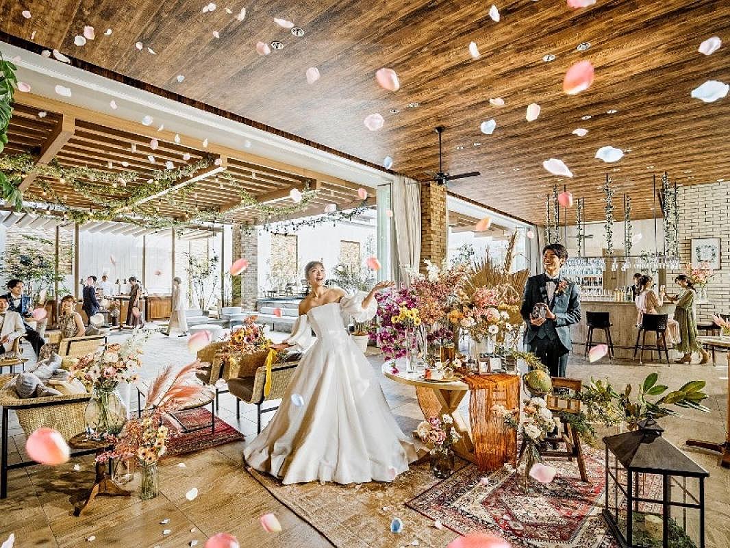 はじめての見学に、Howto相談会