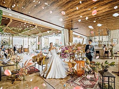 はじめての見学に、Howto相談会