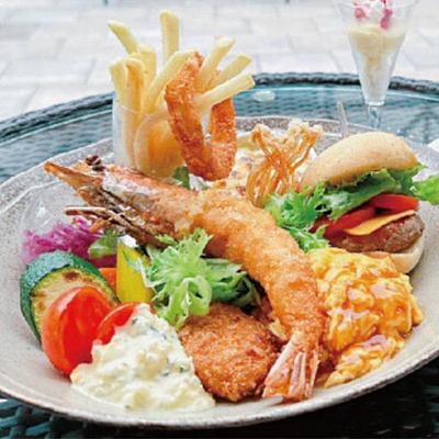 はじめての見学に、Howto相談会【無料試食付き】