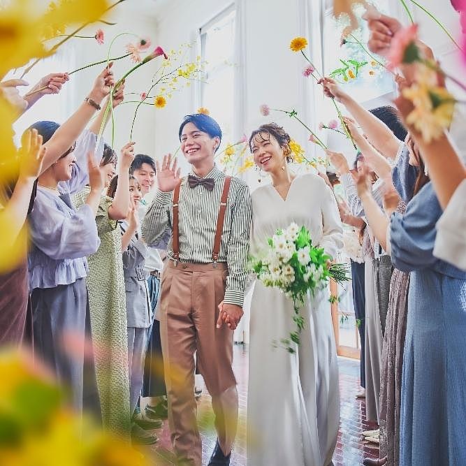 おもてなし派に、料理&サービス体験フェア【無料試食付き】