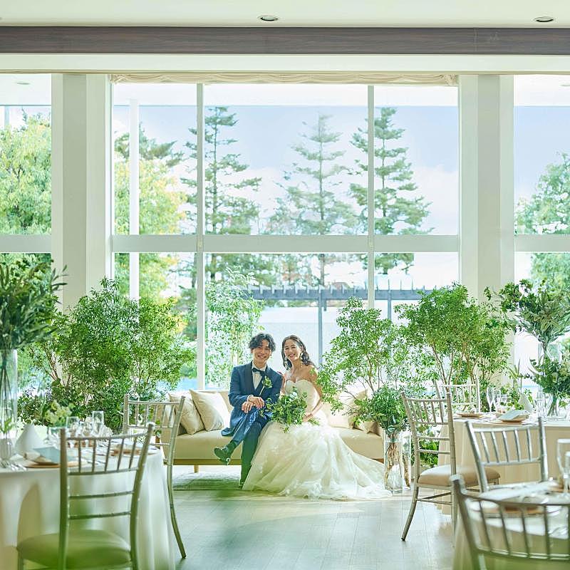 おもてなし派に、料理&サービス体験フェア【無料試食付き】