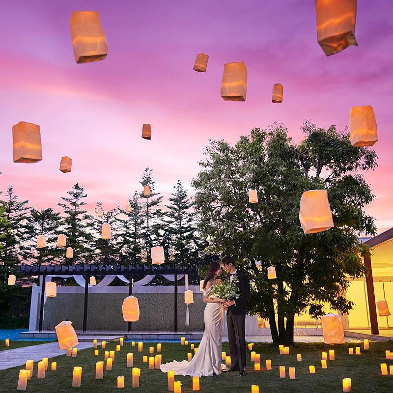 おもてなし派に、料理&サービス体験フェア【無料試食付き】