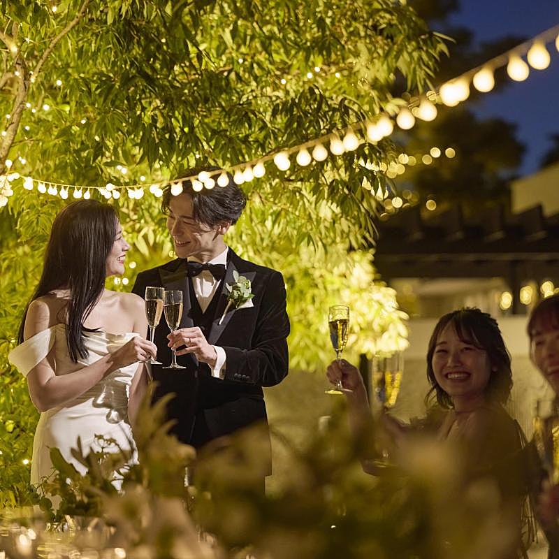 コスパ重視・堅実派に、見積もり相談会