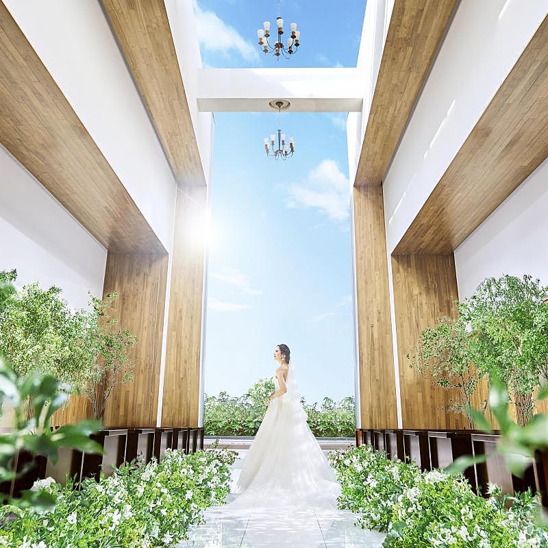 コスパ重視・堅実派に、見積もり相談会