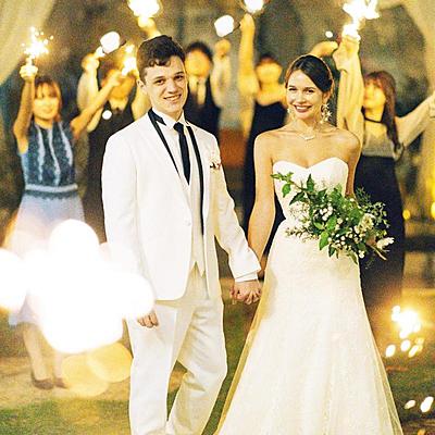 おもてなし派に、料理&サービス体験フェア【無料試食付き】