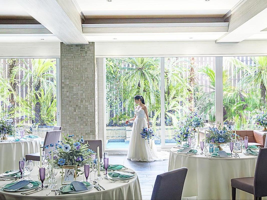 はじめての見学に、Howto相談会