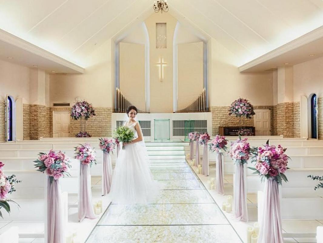 はじめての見学に、Howto相談会