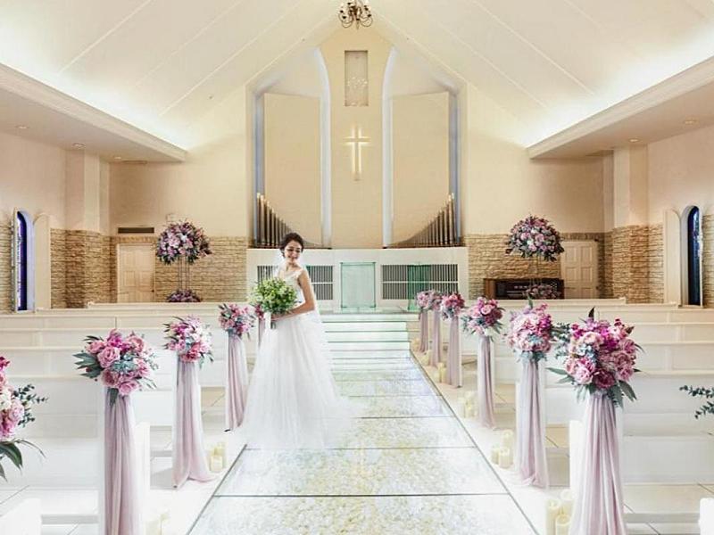 はじめての見学に、Howto相談会