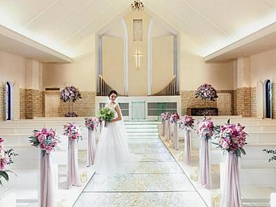 はじめての見学に、Howto相談会