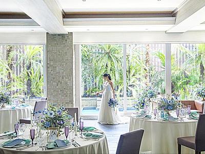 はじめての見学に、Howto相談会